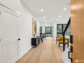 15415 NE 103rd Way, Redmond WA 98052