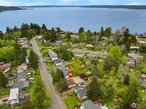 11253 35th Avenue SW, Seattle WA 98146