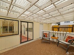11253 35th Avenue SW, Seattle WA 98146