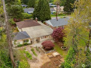 11253 35th Avenue SW, Seattle WA 98146