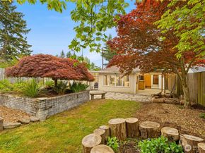 11253 35th Avenue SW, Seattle WA 98146