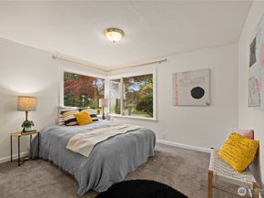 11253 35th Avenue SW, Seattle WA 98146