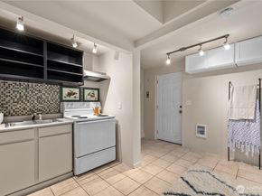 11253 35th Avenue SW, Seattle WA 98146