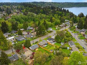 11253 35th Avenue SW, Seattle WA 98146