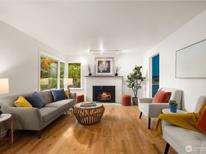 11253 35th Avenue SW, Seattle WA 98146