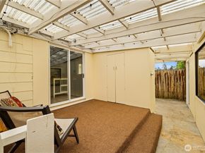 11253 35th Avenue SW, Seattle WA 98146