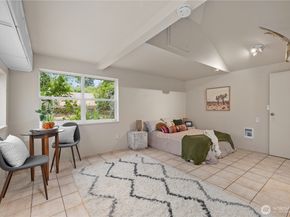 11253 35th Avenue SW, Seattle WA 98146