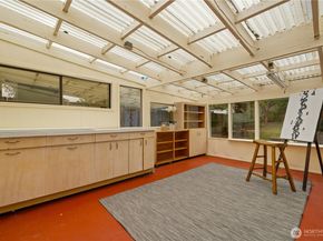 11253 35th Avenue SW, Seattle WA 98146