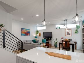 8015 Mary Avenue NW D, Seattle WA 98117