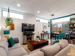 8015 Mary Avenue NW D, Seattle WA 98117