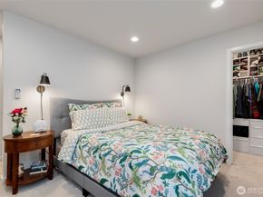 8015 Mary Avenue NW D, Seattle WA 98117