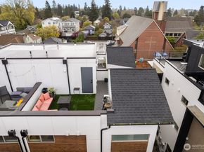 8015 Mary Avenue NW D, Seattle WA 98117