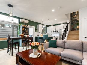 8015 Mary Avenue NW D, Seattle WA 98117