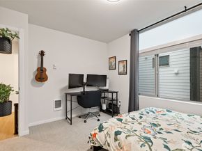8015 Mary Avenue NW D, Seattle WA 98117