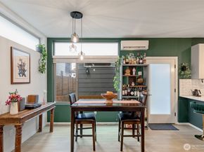 8015 Mary Avenue NW D, Seattle WA 98117