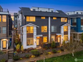 8015 Mary Avenue NW D, Seattle WA 98117