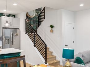 8015 Mary Avenue NW D, Seattle WA 98117