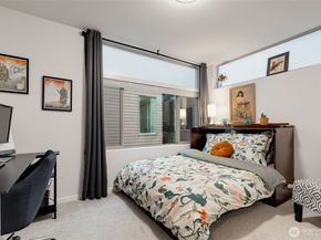 8015 Mary Avenue NW D, Seattle WA 98117