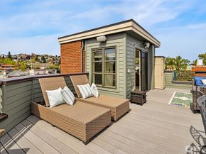 3215 W Lynn Street, Seattle WA 98199