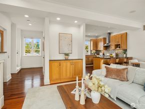 3215 W Lynn Street, Seattle WA 98199