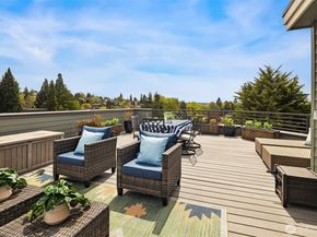 3215 W Lynn Street, Seattle WA 98199