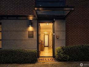 3215 W Lynn Street, Seattle WA 98199