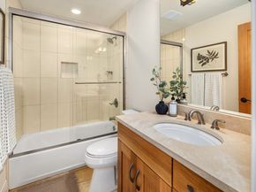 3215 W Lynn Street, Seattle WA 98199