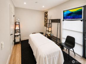 3215 W Lynn Street, Seattle WA 98199