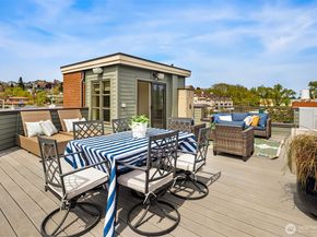 3215 W Lynn Street, Seattle WA 98199