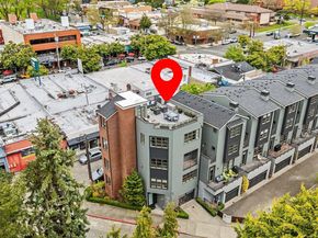 3215 W Lynn Street, Seattle WA 98199