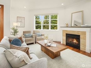 3215 W Lynn Street, Seattle WA 98199