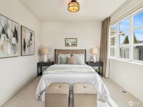 3215 W Lynn Street, Seattle WA 98199