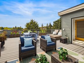 3215 W Lynn Street, Seattle WA 98199