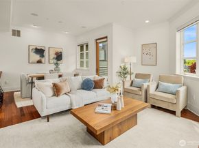 3215 W Lynn Street, Seattle WA 98199