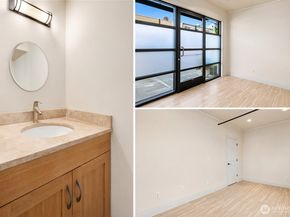 3215 W Lynn Street, Seattle WA 98199