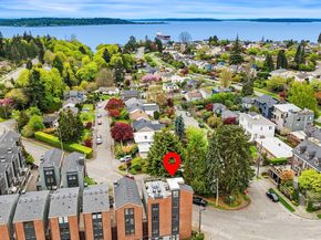 3215 W Lynn Street, Seattle WA 98199