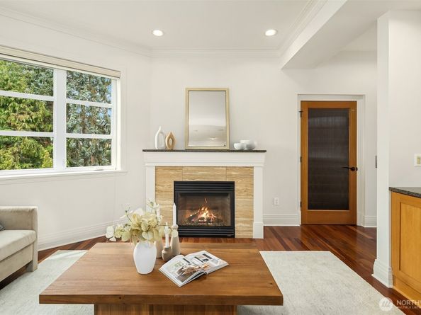 3215 W Lynn Street, Seattle WA 98199