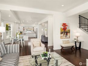 227 29th Avenue E, Seattle WA 98112