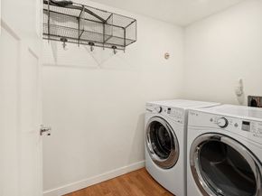 227 29th Avenue E, Seattle WA 98112