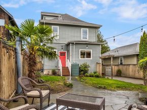 227 29th Avenue E, Seattle WA 98112