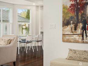 227 29th Avenue E, Seattle WA 98112