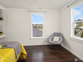 227 29th Avenue E, Seattle WA 98112