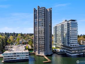 1620 43rd Avenue E 4C, Seattle WA 98112