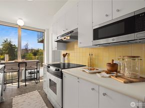 1620 43rd Avenue E 4C, Seattle WA 98112