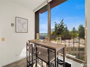 1620 43rd Avenue E 4C, Seattle WA 98112