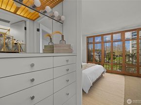 1620 43rd Avenue E 4C, Seattle WA 98112