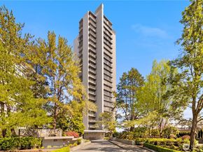 1620 43rd Avenue E 4C, Seattle WA 98112