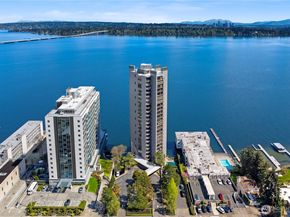 1620 43rd Avenue E 4C, Seattle WA 98112