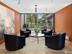 1620 43rd Avenue E 4C, Seattle WA 98112