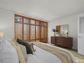 1620 43rd Avenue E 4C, Seattle WA 98112